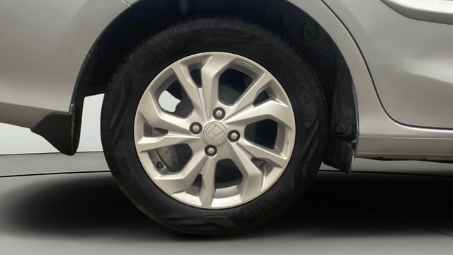 View Honda Amaze Image 24 Used Honda Amaze Image 24
