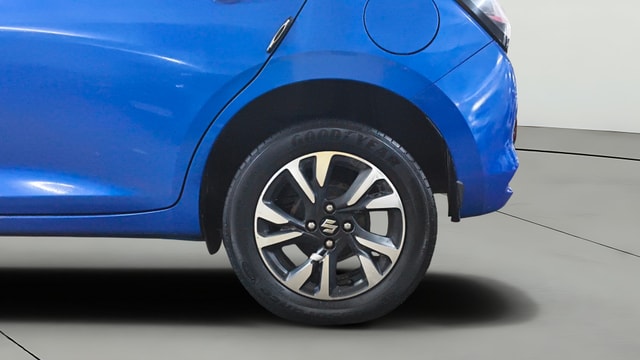 View Maruti Suzuki 1000 Image 11 Used Maruti Suzuki 1000 Image 11