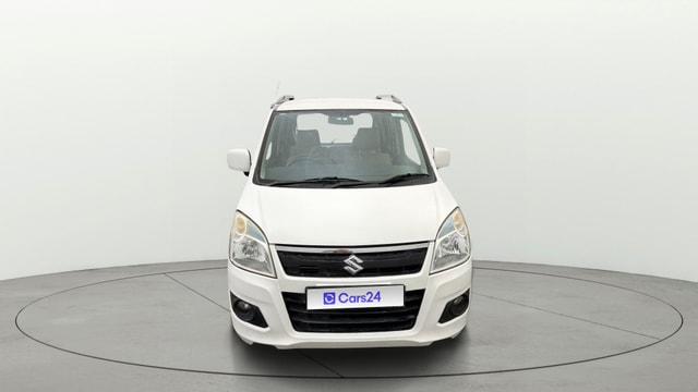 View Maruti Suzuki 1000 Image 1 Used Maruti Suzuki 1000 Image 1