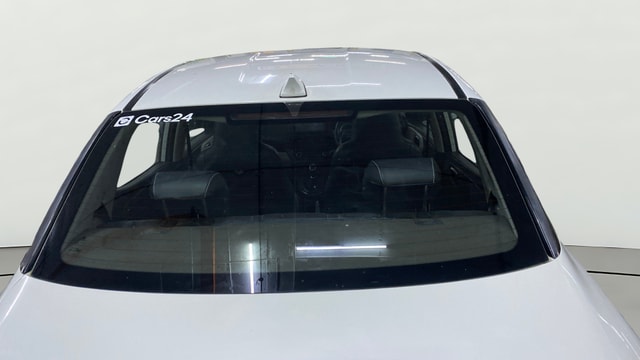 View Hyundai Aura Image 4 Used Hyundai Aura Image 4