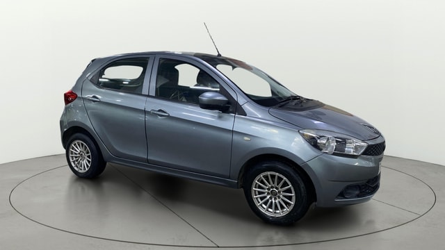 View Tata Tiago Image 21 Used Tata Tiago Image 21