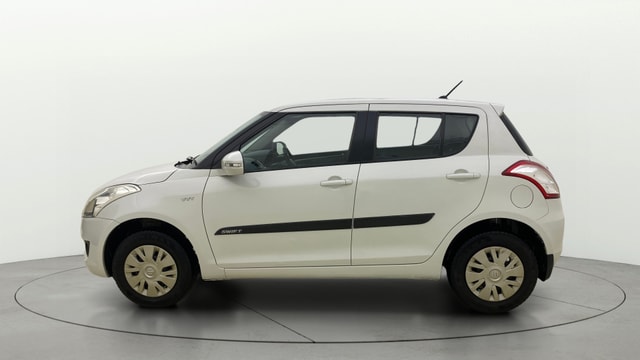 View Maruti Suzuki 1000 Image 25 Used Maruti Suzuki 1000 Image 25
