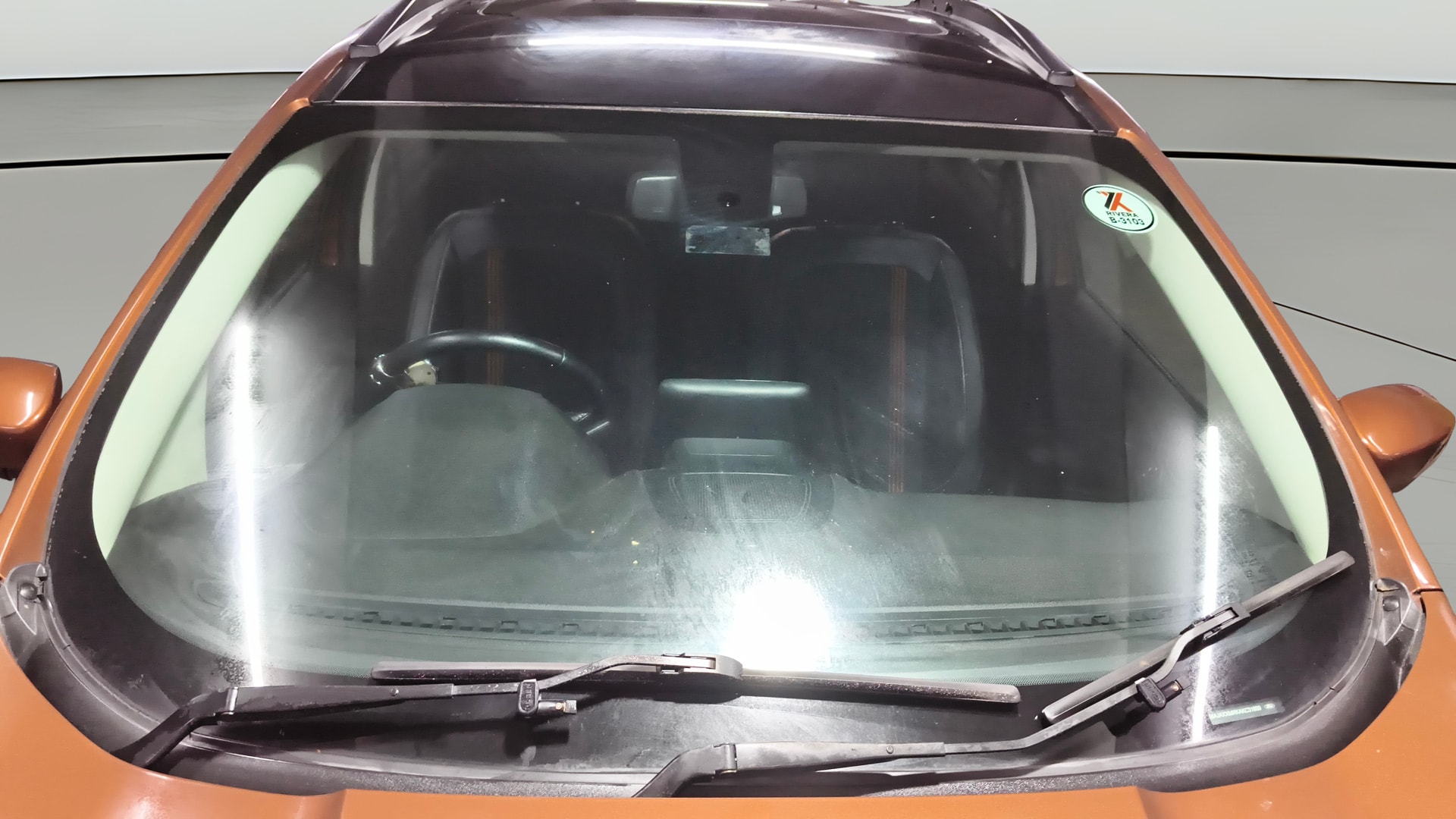 Used 2019 Ford EcoSport Used 2019 Ford EcoSport