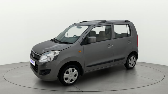 View Maruti Suzuki 1000 Image 35 Used Maruti Suzuki 1000 Image 35