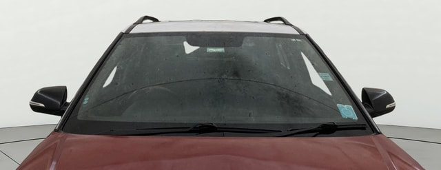 View Hyundai Creta Image 30 Used Hyundai Creta Image 30