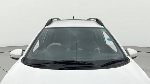View Honda BR-V Image 31 Used Honda BR-V Image 31