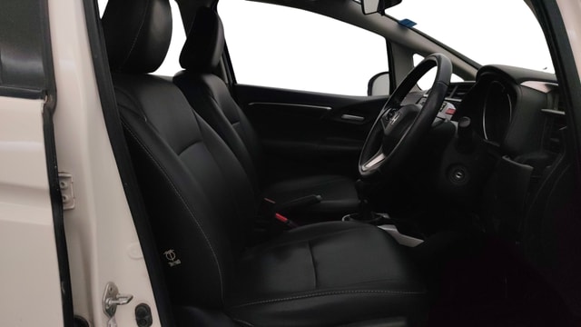 View Honda Jazz Image 26 Used Honda Jazz Image 26