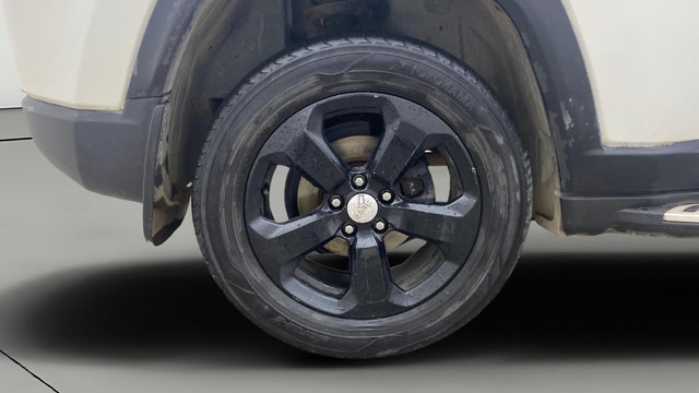 View Jeep Compass Image 23 Used Jeep Compass Image 23