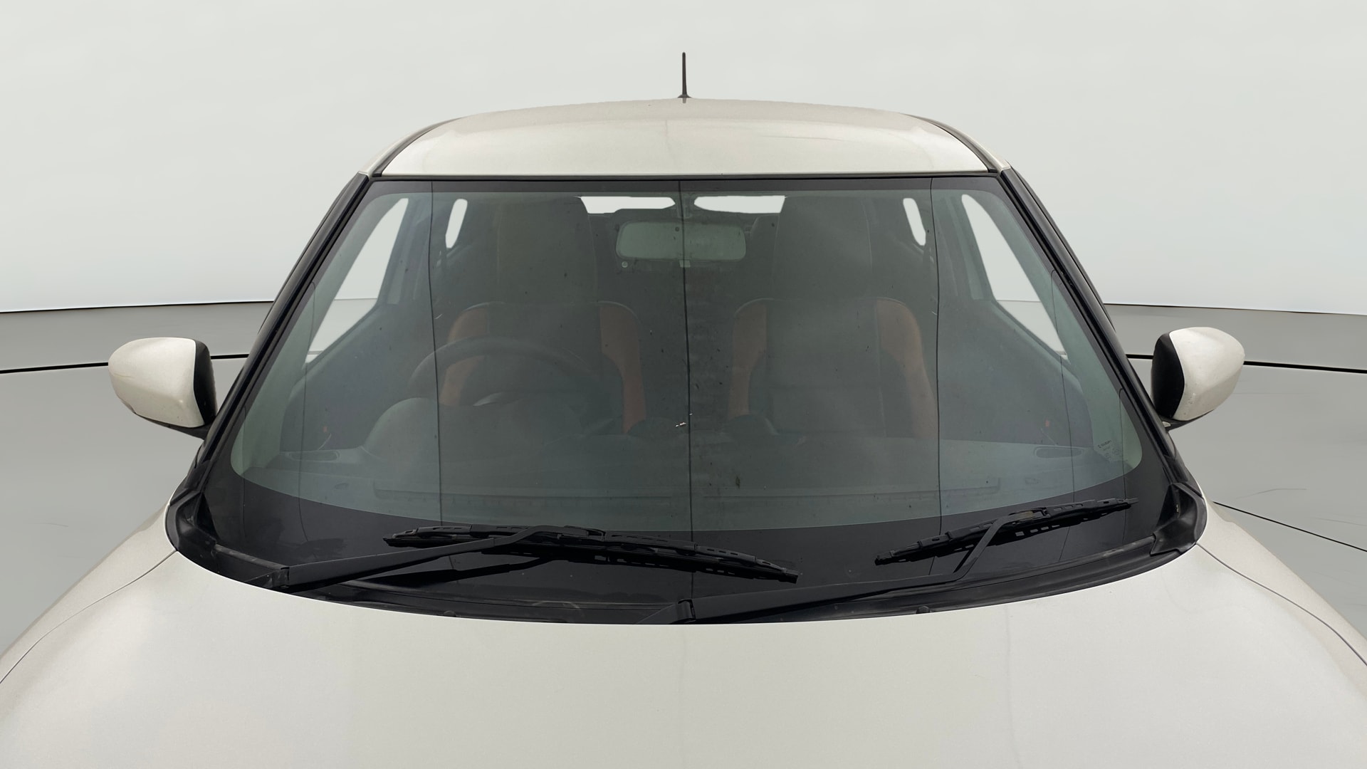 Used 2019 Maruti Suzuki 1000 Used 2019 Maruti Suzuki 1000
