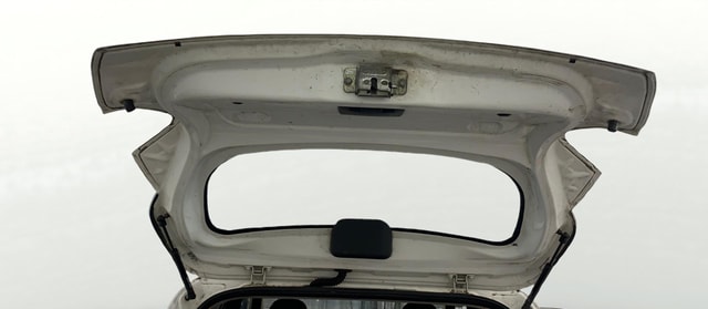 View Renault Kwid Image 16 Used Renault Kwid Image 16
