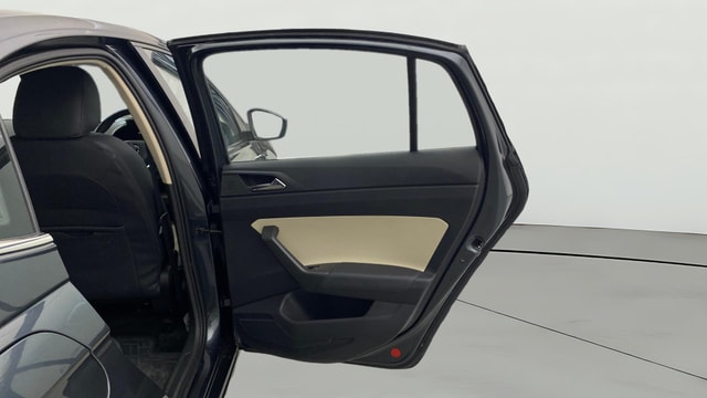 View Skoda Slavia Image 7 Used Skoda Slavia Image 7