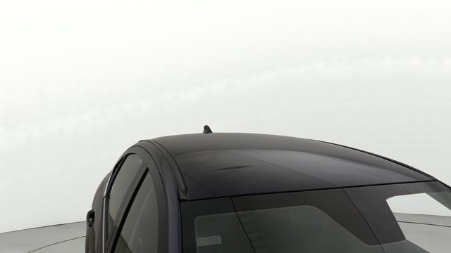 View Tata Tigor Image 6 Used Tata Tigor Image 6