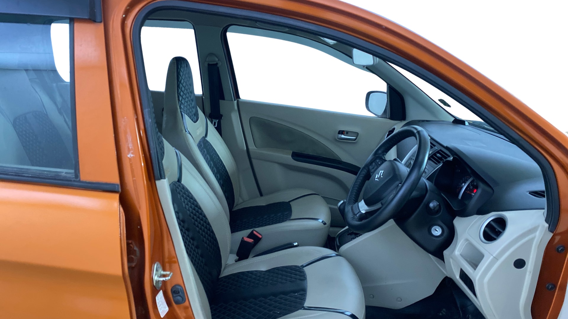 Used 2018 Maruti Suzuki 1000 Used 2018 Maruti Suzuki 1000