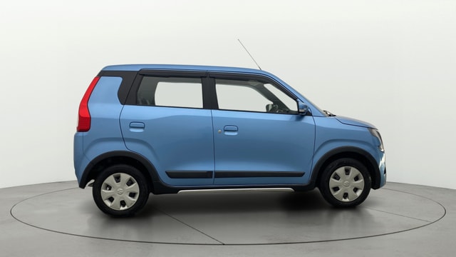 View Maruti Suzuki 1000 Image 8 Used Maruti Suzuki 1000 Image 8