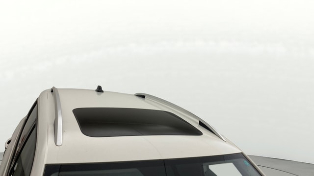 View Skoda Kushaq Image 6 Used Skoda Kushaq Image 6