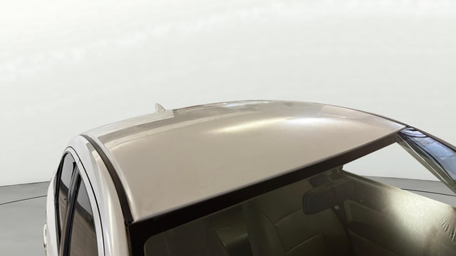 View Honda Amaze Image 6 Used Honda Amaze Image 6