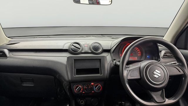 View Maruti Suzuki 1000 Image 17 Used Maruti Suzuki 1000 Image 17