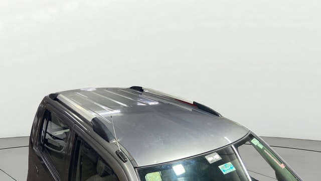 View Maruti Suzuki 1000 Image 6 Used Maruti Suzuki 1000 Image 6