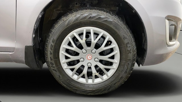 View Maruti Suzuki 1000 Image 39 Used Maruti Suzuki 1000 Image 39