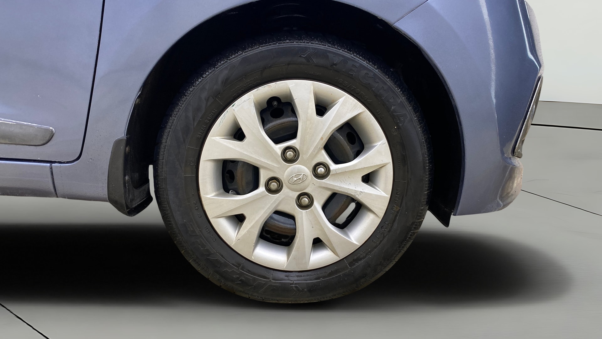 View 2015 Hyundai Grand i10 Sportz 1.2 Kappa Image 39 Used 2015 Hyundai Grand i10 Sportz 1.2 Kappa Image 39