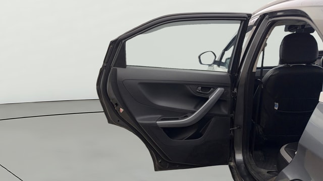 View Tata Nexon Image 22 Used Tata Nexon Image 22