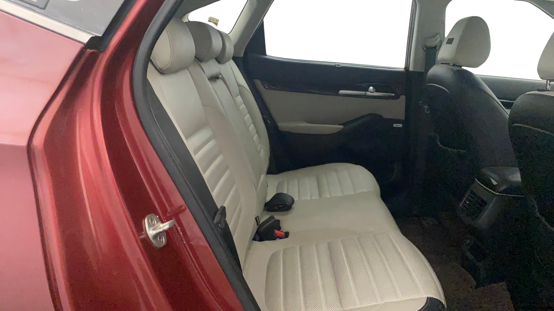 Used 2019 Kia Seltos Used 2019 Kia Seltos