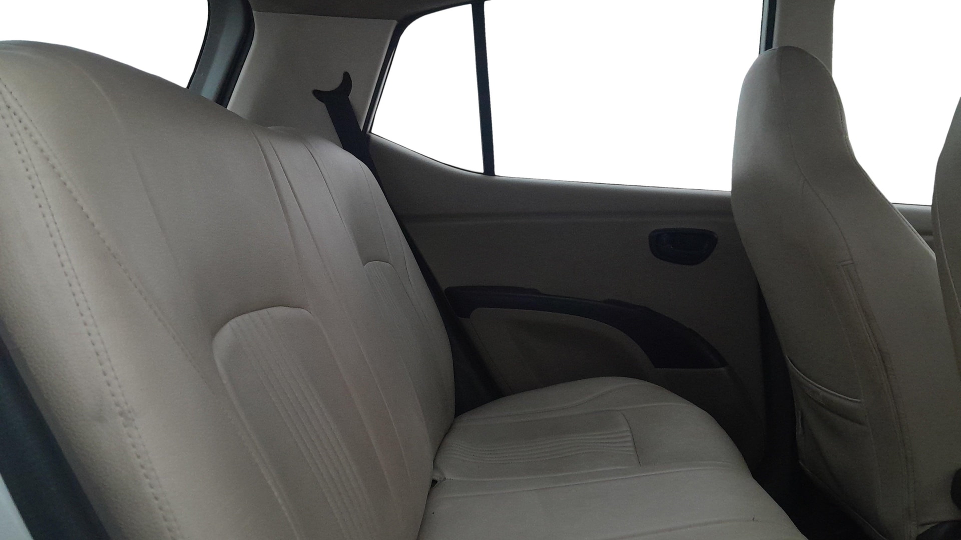 Used 2015 Hyundai i10 Used 2015 Hyundai i10
