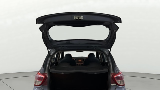 View Hyundai Grand i10 Image 16 Used Hyundai Grand i10 Image 16