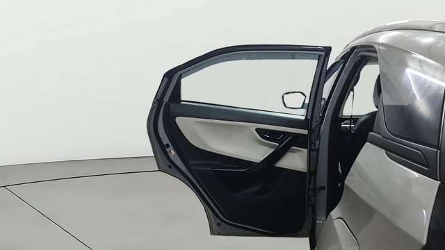 View Tata Nexon Image 22 Used Tata Nexon Image 22