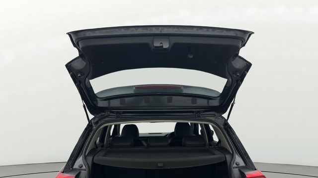 View Skoda Kushaq Image 32 Used Skoda Kushaq Image 32
