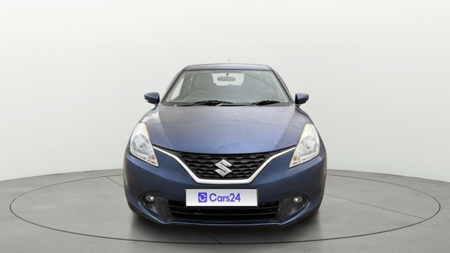 View Maruti Suzuki 1000 Image 1 Used Maruti Suzuki 1000 Image 1