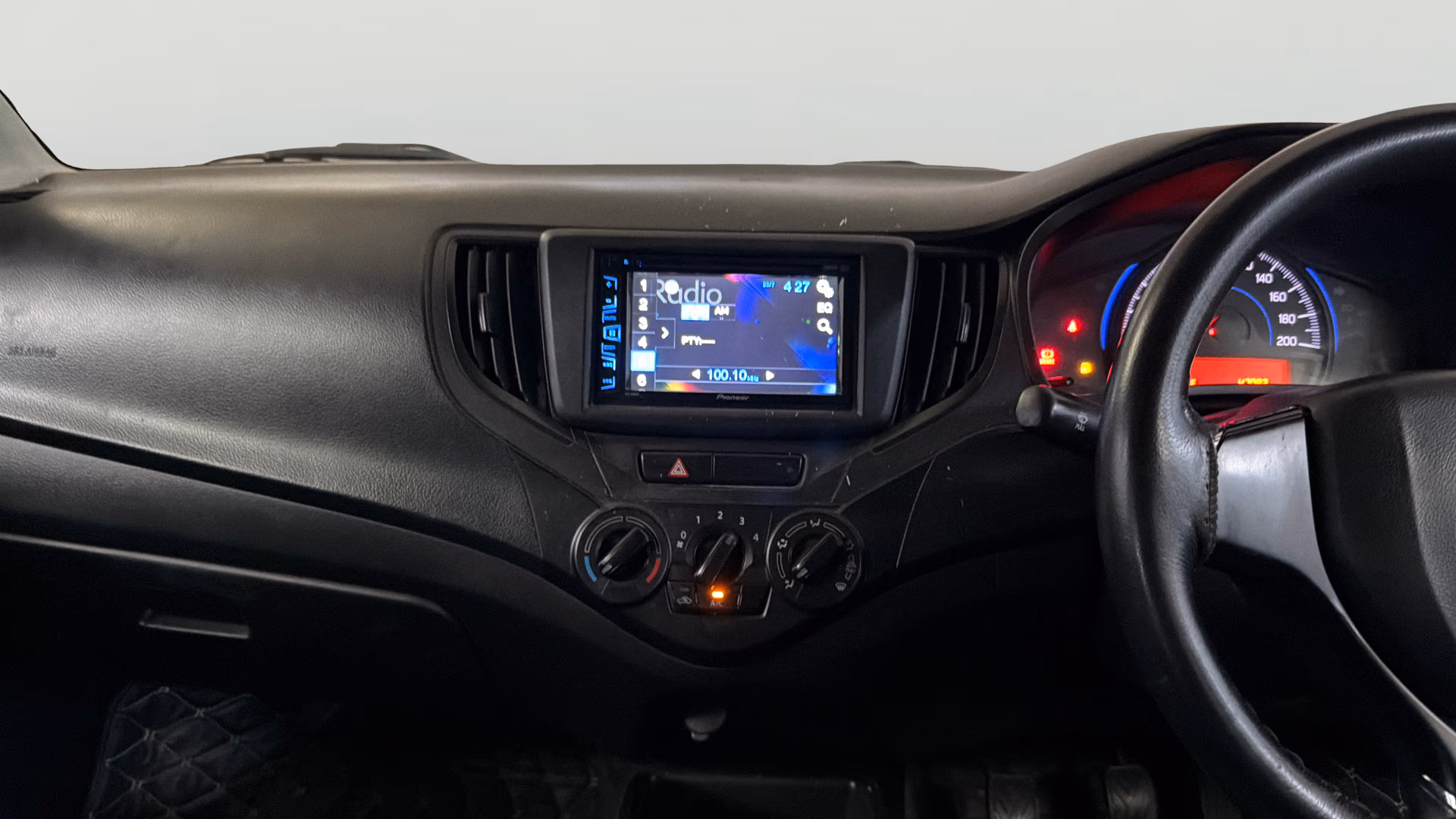 Used 2017 Maruti Suzuki 1000 Used 2017 Maruti Suzuki 1000
