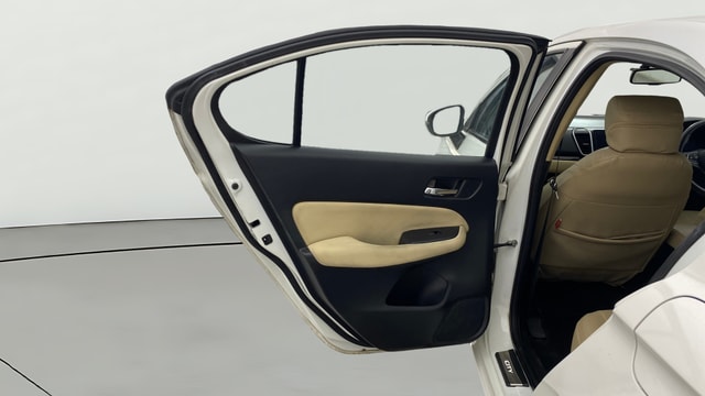 View Honda City Image 23 Used Honda City Image 23