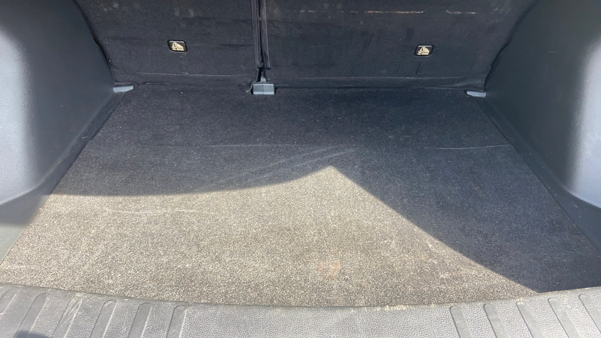 View 2024 Honda Elevate ZX CVT Image 40 Used 2024 Honda Elevate ZX CVT Image 40