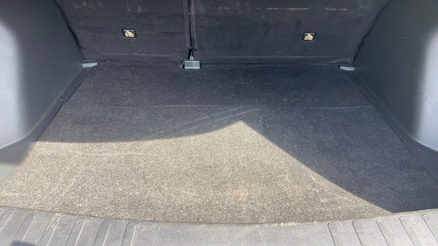View Honda Elevate Image 40 Used Honda Elevate Image 40