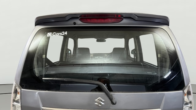 View Maruti Suzuki 1000 Image 4 Used Maruti Suzuki 1000 Image 4