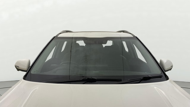 View Kia Seltos Image 32 Used Kia Seltos Image 32