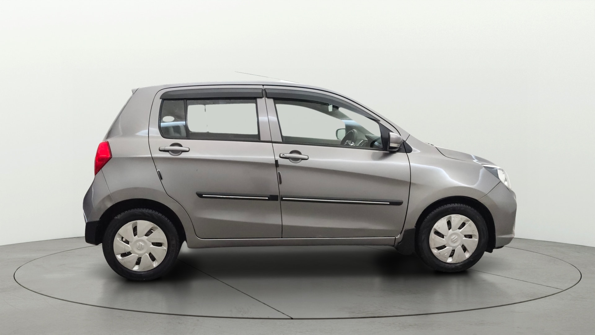 Used 2019 Maruti Suzuki 1000 Used 2019 Maruti Suzuki 1000