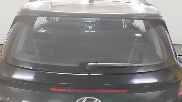 View Hyundai Creta Image 4 Used Hyundai Creta Image 4