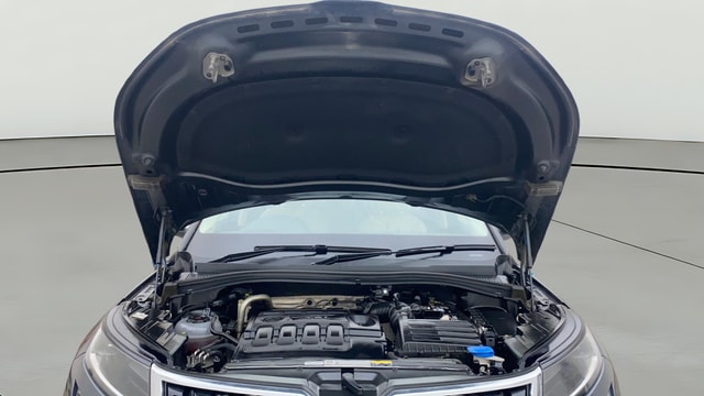 View Skoda Kodiaq Image 34 Used Skoda Kodiaq Image 34