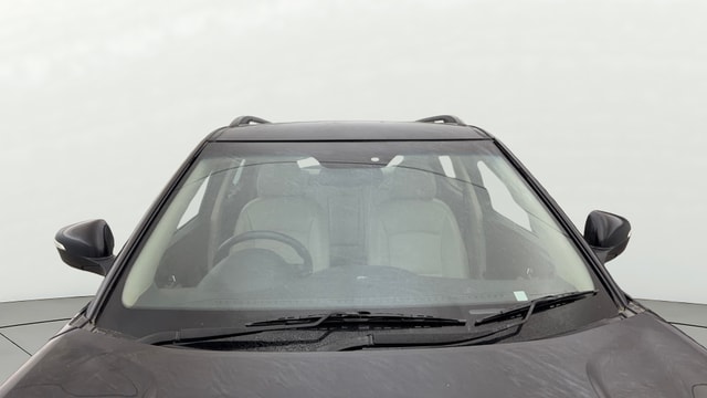 View Mahindra XUV300 Image 38 Used Mahindra XUV300 Image 38