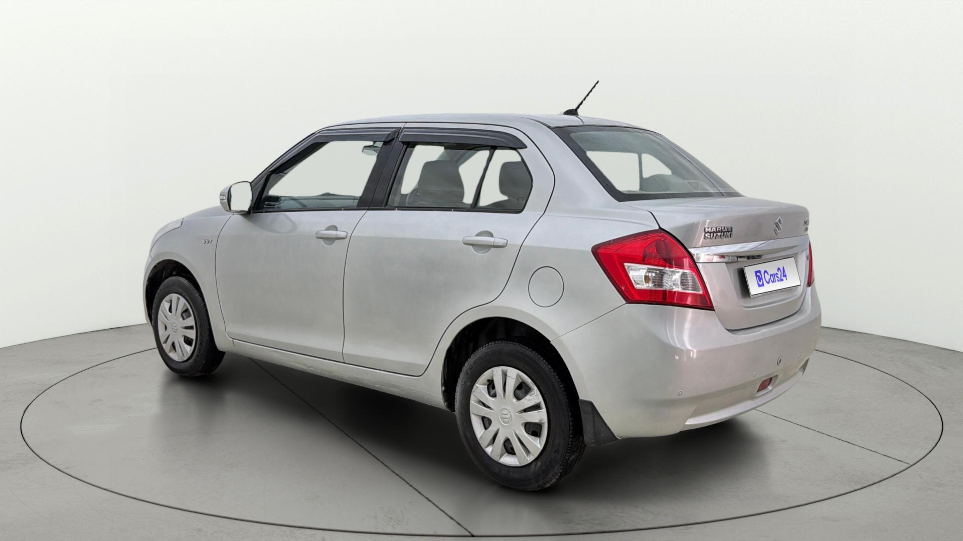 Used 2013 Maruti Suzuki 1000 Used 2013 Maruti Suzuki 1000