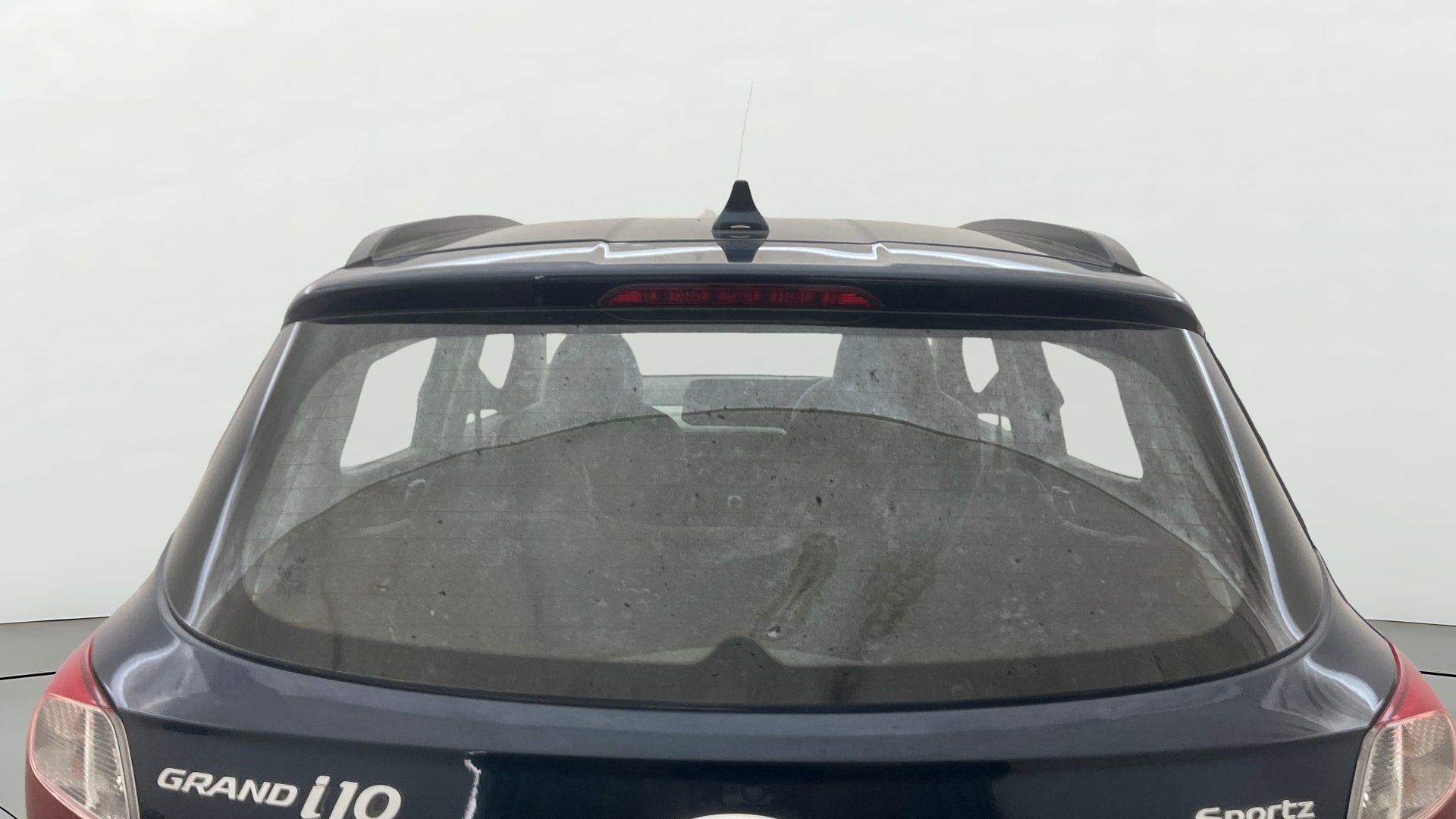 Used 2022 Hyundai Grand i10 Nios Used 2022 Hyundai Grand i10 Nios
