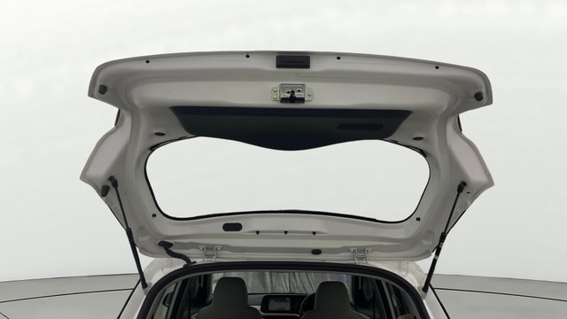 View Hyundai Grand i10 Nios Image 16 Used Hyundai Grand i10 Nios Image 16