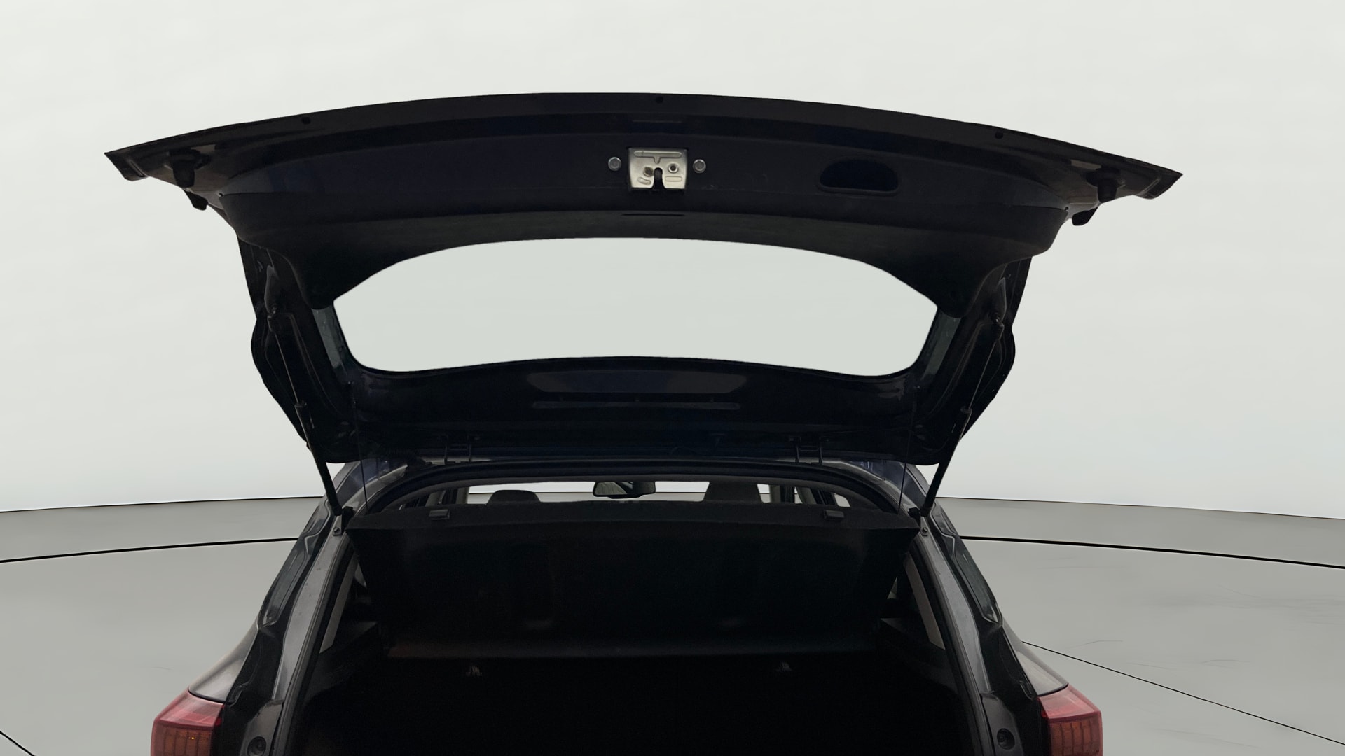 Used 2020 Kia Seltos Used 2020 Kia Seltos