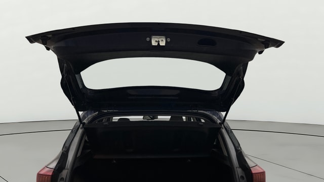 View Kia Seltos Image 32 Used Kia Seltos Image 32