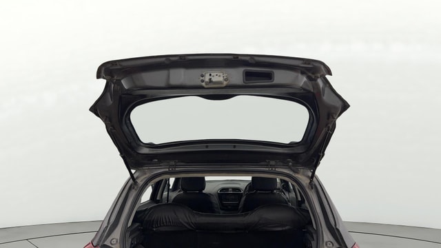 View Tata Tiago Image 16 Used Tata Tiago Image 16