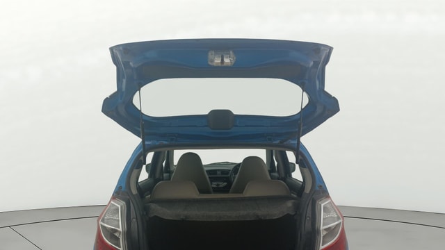 View Maruti Suzuki Alto K10 Image 16 Used Maruti Suzuki Alto K10 Image 16