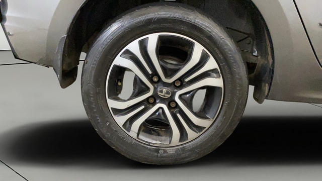 View Tata Tigor Image 32 Used Tata Tigor Image 32