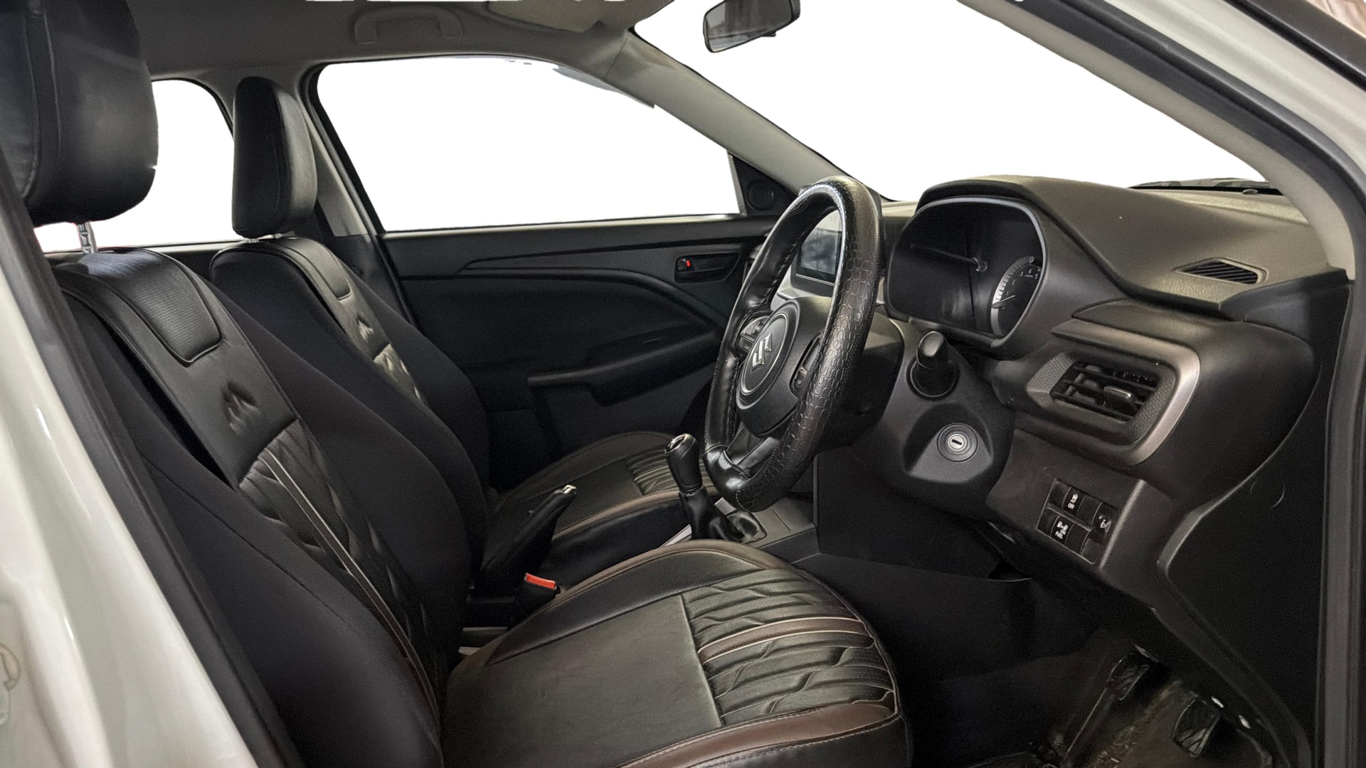 Used 2025 Maruti Suzuki 1000 Used 2025 Maruti Suzuki 1000